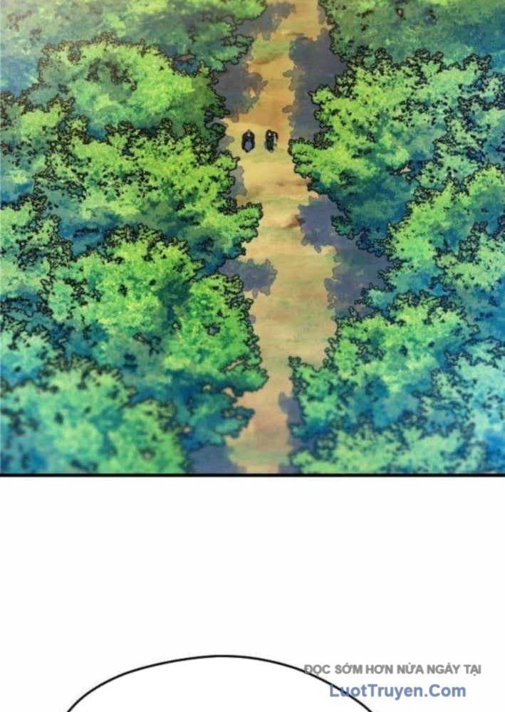 Lính Đánh Thuê Từ Dị Giới Chapter 9 - 68