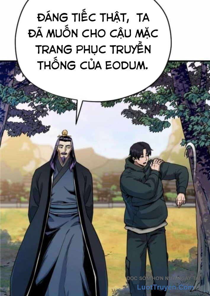 Lính Đánh Thuê Từ Dị Giới Chapter 9 - 69
