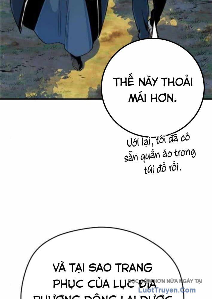 Lính Đánh Thuê Từ Dị Giới Chapter 9 - 70