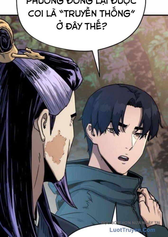 Lính Đánh Thuê Từ Dị Giới Chapter 9 - 71