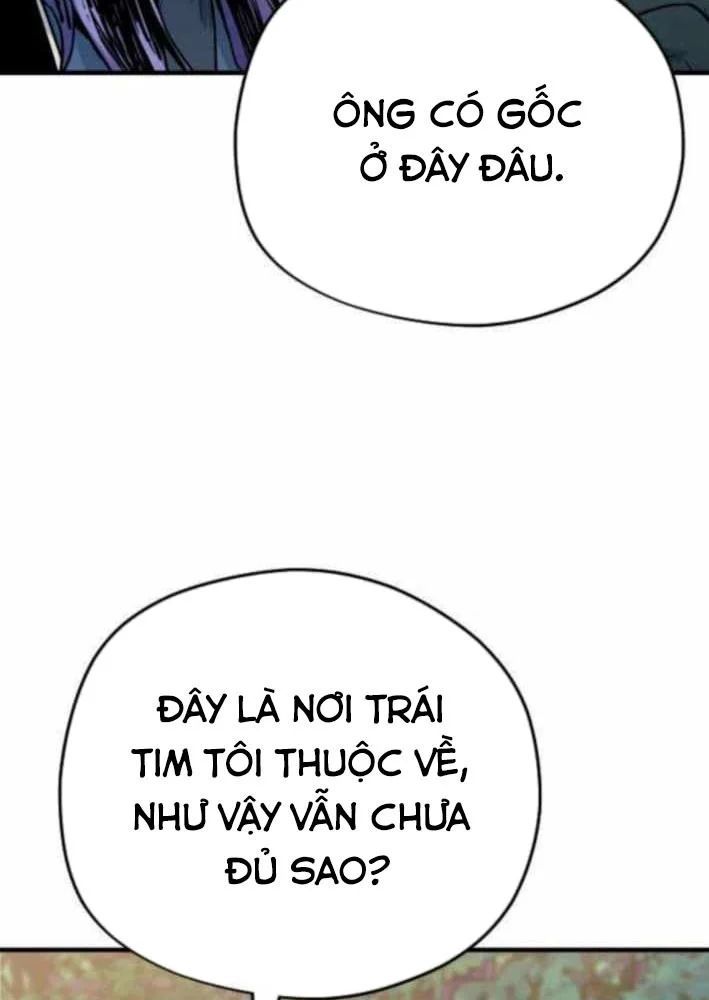 Lính Đánh Thuê Từ Dị Giới Chapter 9 - 72