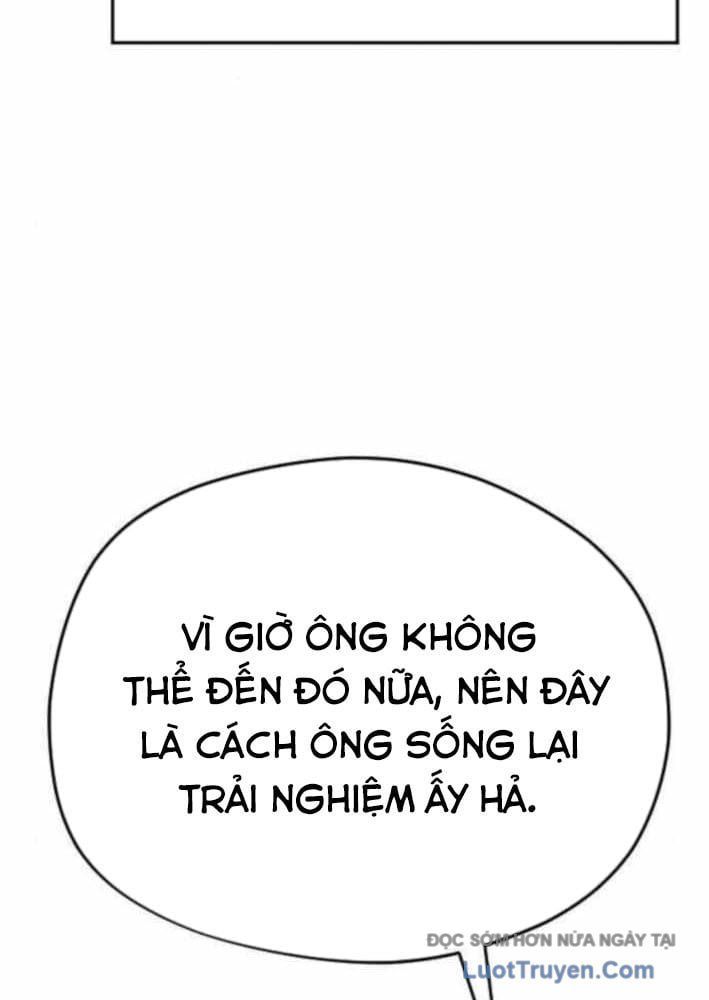 Lính Đánh Thuê Từ Dị Giới Chapter 9 - 75