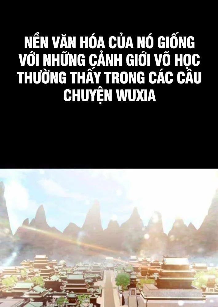 Lính Đánh Thuê Từ Dị Giới Chapter 9 - 78