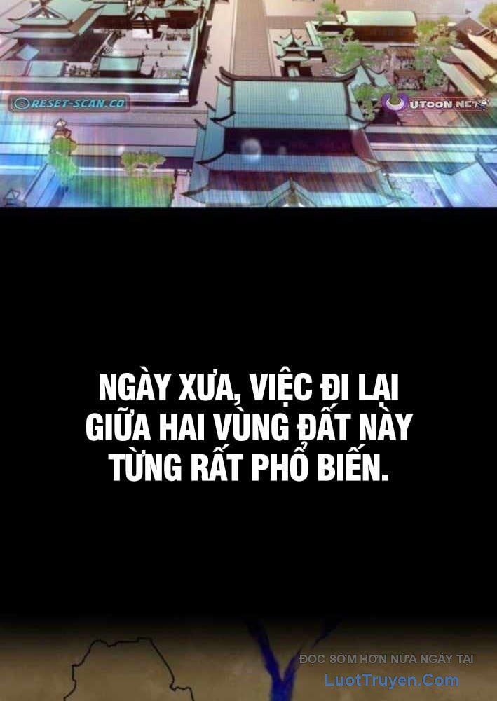 Lính Đánh Thuê Từ Dị Giới Chapter 9 - 79