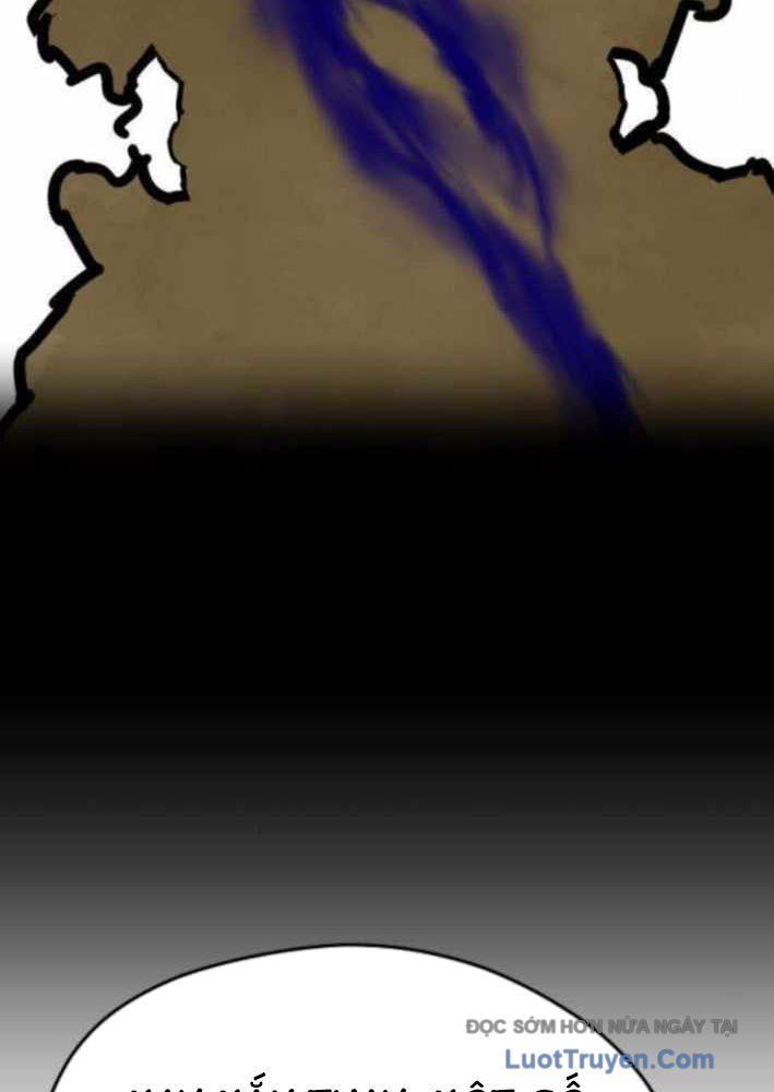 Lính Đánh Thuê Từ Dị Giới Chapter 9 - 83