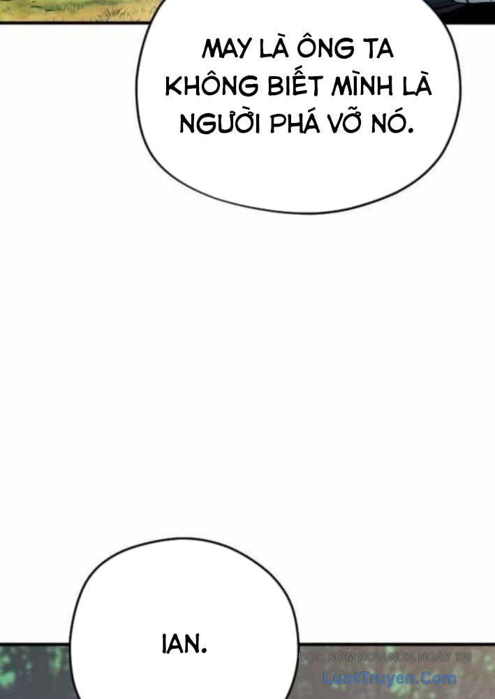 Lính Đánh Thuê Từ Dị Giới Chapter 9 - 85