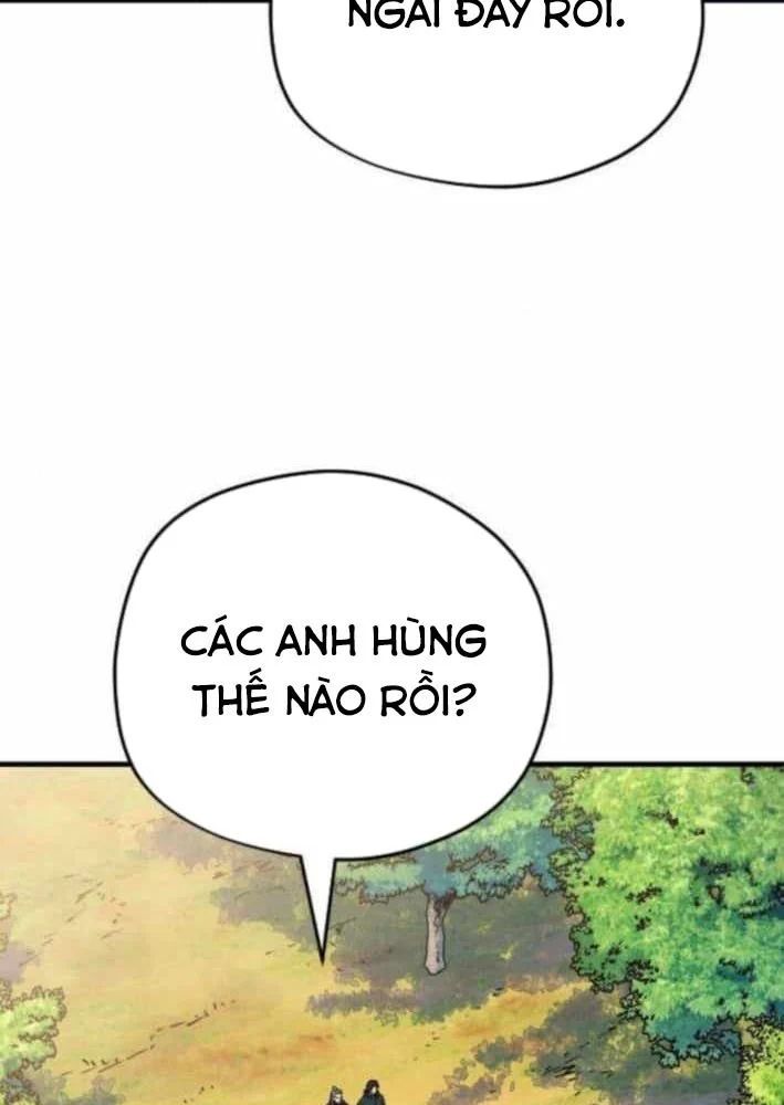 Lính Đánh Thuê Từ Dị Giới Chapter 9 - 87