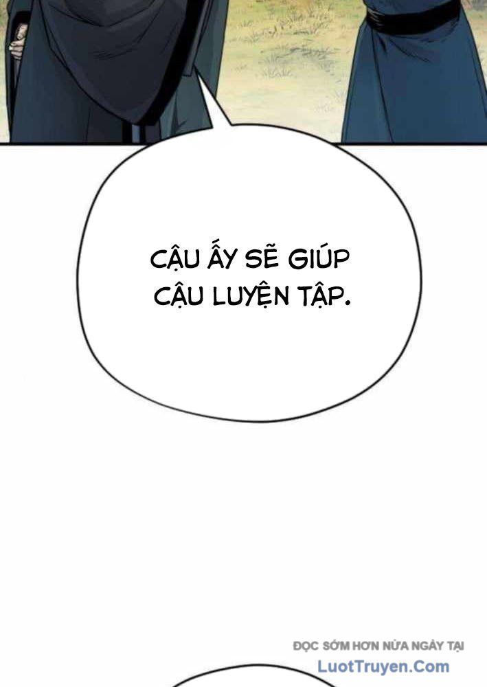 Lính Đánh Thuê Từ Dị Giới Chapter 9 - 90