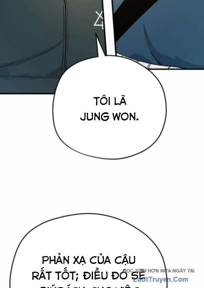 Lính Đánh Thuê Từ Dị Giới Chapter 9 - 92