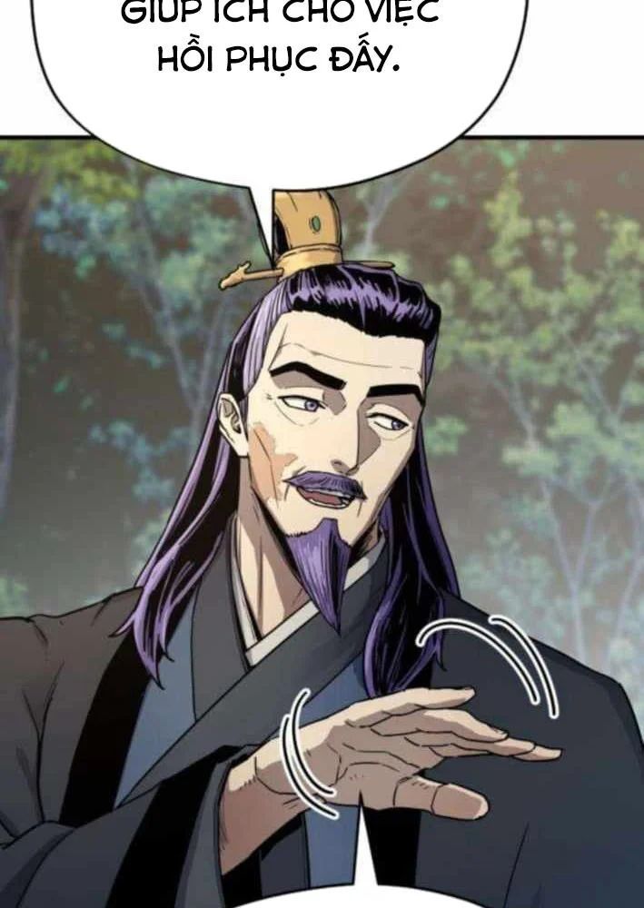 Lính Đánh Thuê Từ Dị Giới Chapter 9 - 93