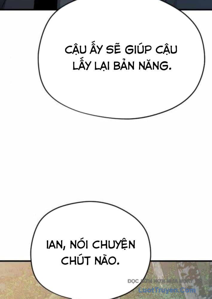 Lính Đánh Thuê Từ Dị Giới Chapter 9 - 94