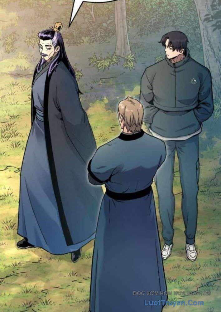 Lính Đánh Thuê Từ Dị Giới Chapter 9 - 95