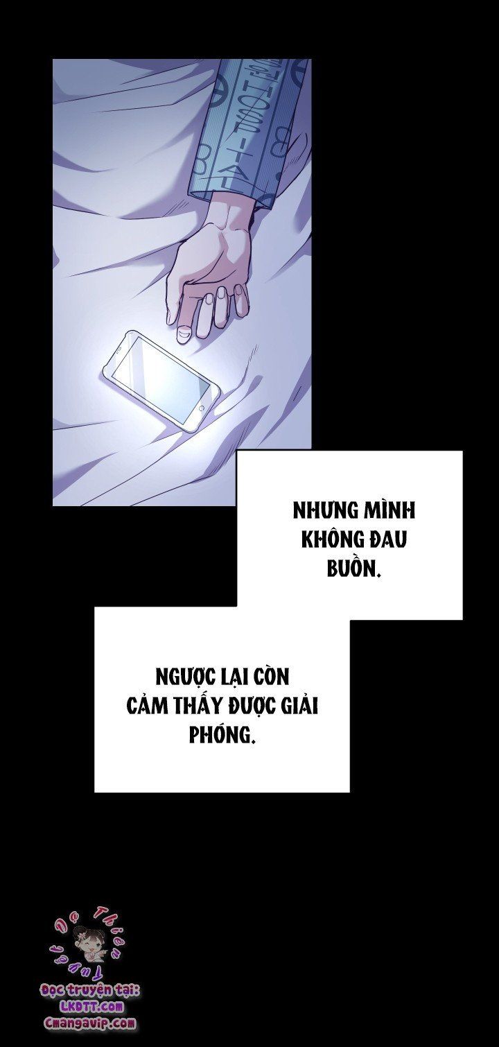 Trở Thành Người Pha Chế Nước Hoa Độc Nhất Của Bạo Chúa Chapter 1 - 5