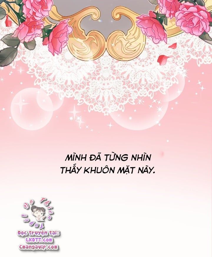 Trở Thành Người Pha Chế Nước Hoa Độc Nhất Của Bạo Chúa Chapter 1 - 50