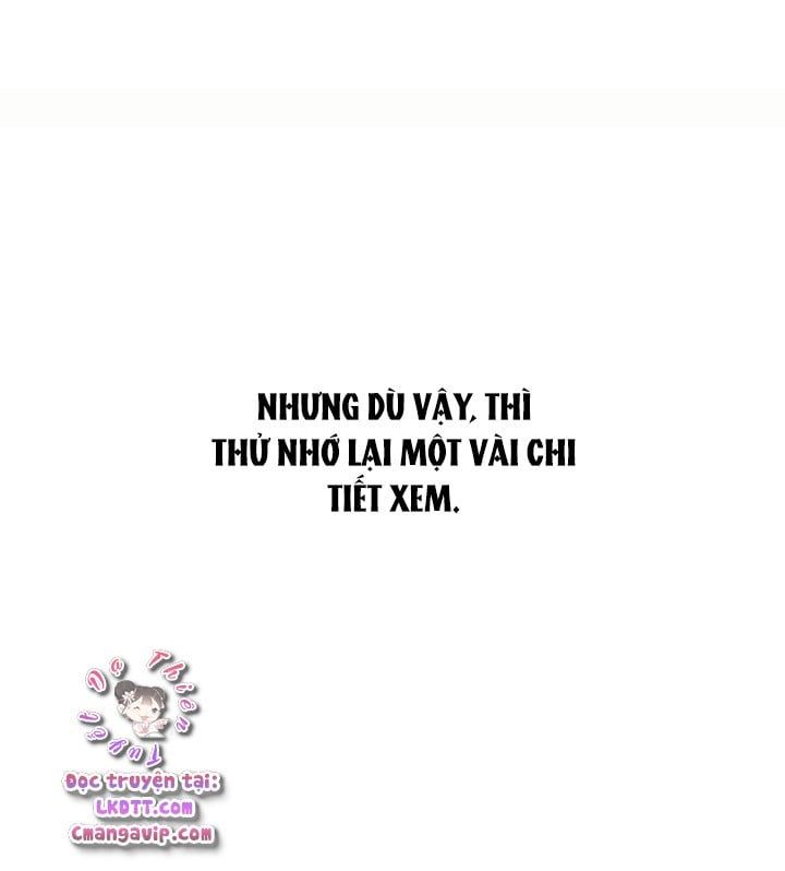 Trở Thành Người Pha Chế Nước Hoa Độc Nhất Của Bạo Chúa Chapter 1 - 62
