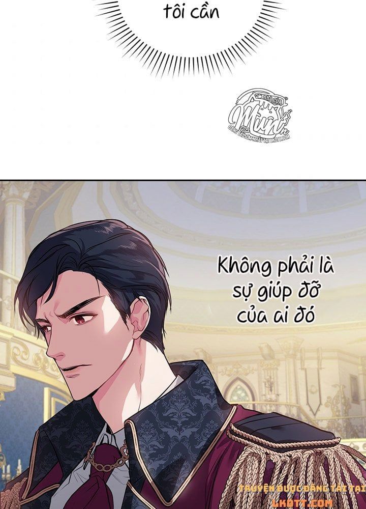 Trở Thành Người Pha Chế Nước Hoa Độc Nhất Của Bạo Chúa Chapter 11 - 78