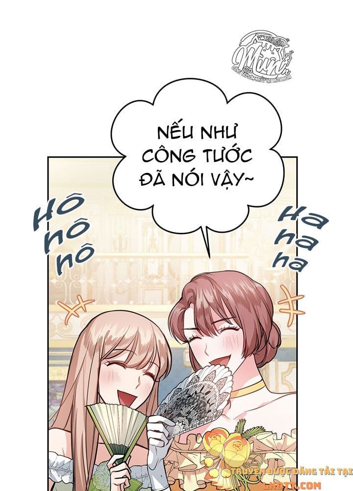 Trở Thành Người Pha Chế Nước Hoa Độc Nhất Của Bạo Chúa Chapter 11 - 81