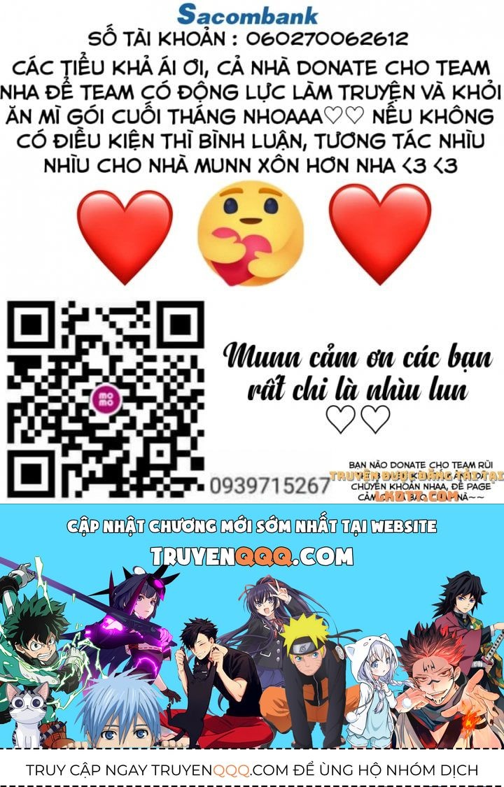Trở Thành Người Pha Chế Nước Hoa Độc Nhất Của Bạo Chúa Chapter 11 - 90