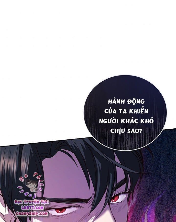 Trở Thành Người Pha Chế Nước Hoa Độc Nhất Của Bạo Chúa Chapter 12 - 40