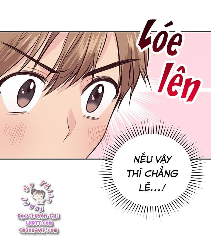 Trở Thành Người Pha Chế Nước Hoa Độc Nhất Của Bạo Chúa Chapter 12 - 47