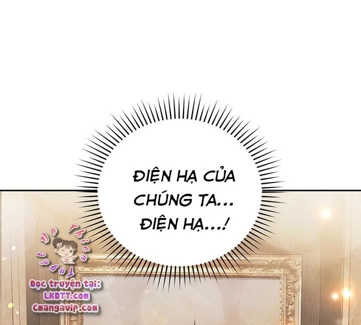 Trở Thành Người Pha Chế Nước Hoa Độc Nhất Của Bạo Chúa Chapter 12 - 60