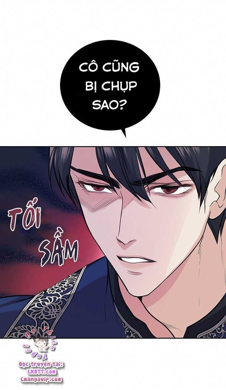 Trở Thành Người Pha Chế Nước Hoa Độc Nhất Của Bạo Chúa Chapter 13 - 51