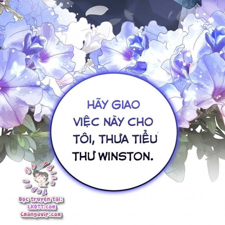 Trở Thành Người Pha Chế Nước Hoa Độc Nhất Của Bạo Chúa Chapter 13 - 70