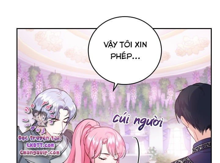 Trở Thành Người Pha Chế Nước Hoa Độc Nhất Của Bạo Chúa Chapter 14 - 27