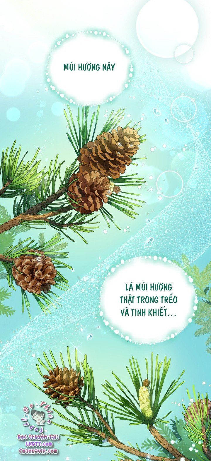 Trở Thành Người Pha Chế Nước Hoa Độc Nhất Của Bạo Chúa Chapter 14 - 58