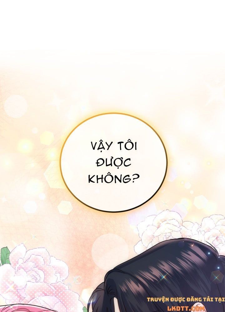 Trở Thành Người Pha Chế Nước Hoa Độc Nhất Của Bạo Chúa Chapter 18 - 50