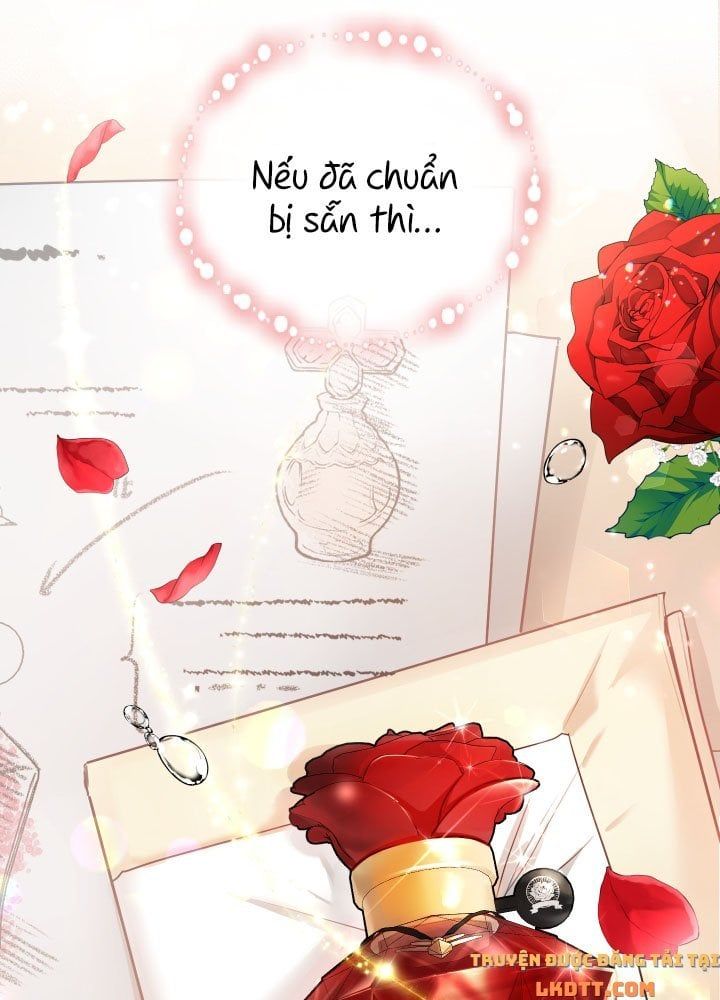 Trở Thành Người Pha Chế Nước Hoa Độc Nhất Của Bạo Chúa Chapter 18 - 59