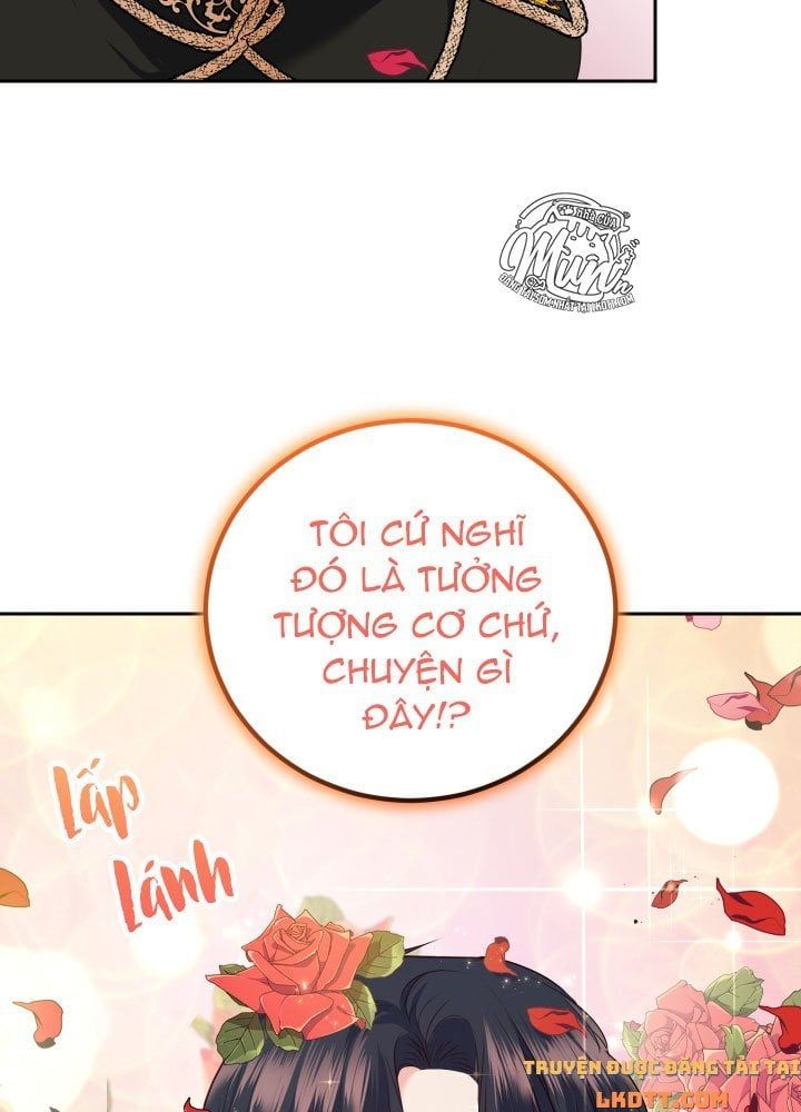 Trở Thành Người Pha Chế Nước Hoa Độc Nhất Của Bạo Chúa Chapter 19 - 44