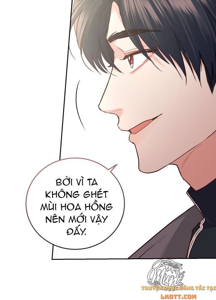 Trở Thành Người Pha Chế Nước Hoa Độc Nhất Của Bạo Chúa Chapter 19 - 56