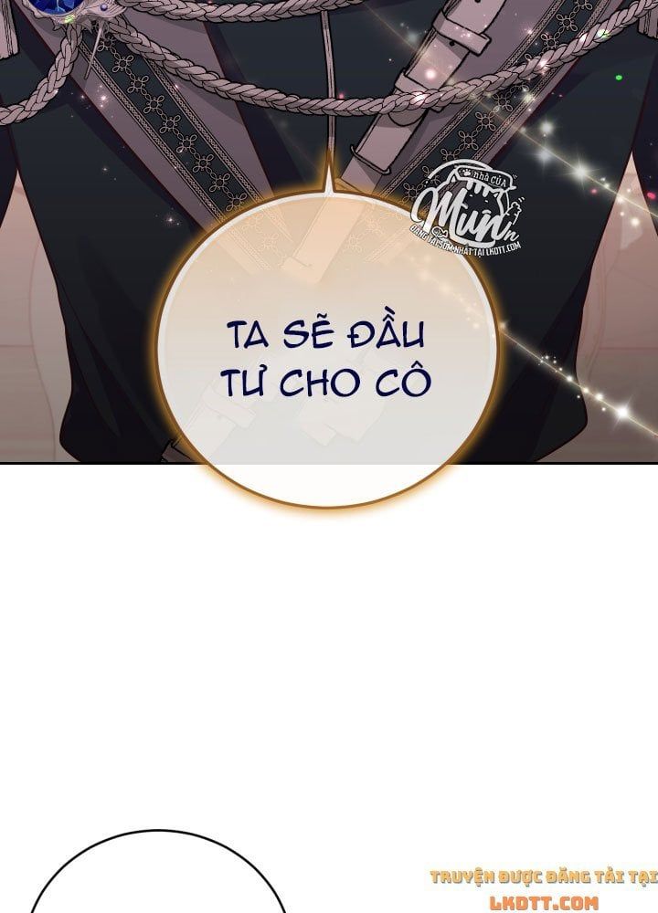 Trở Thành Người Pha Chế Nước Hoa Độc Nhất Của Bạo Chúa Chapter 19 - 66
