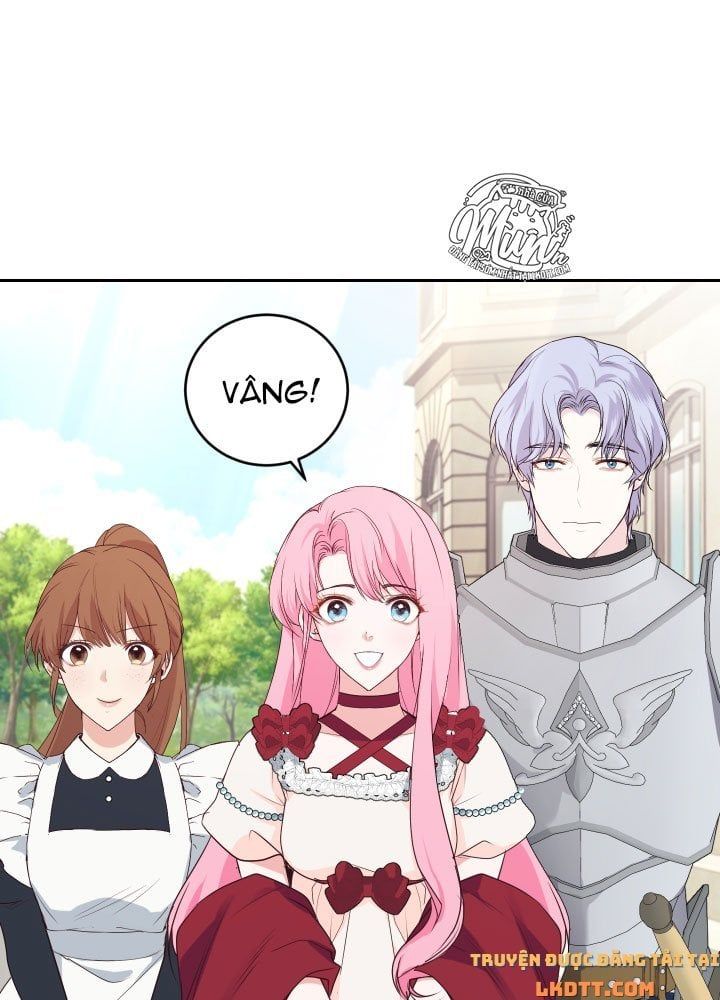 Trở Thành Người Pha Chế Nước Hoa Độc Nhất Của Bạo Chúa Chapter 19 - 73