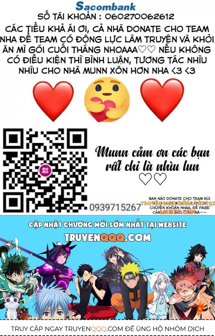 Trở Thành Người Pha Chế Nước Hoa Độc Nhất Của Bạo Chúa Chapter 20 - 6