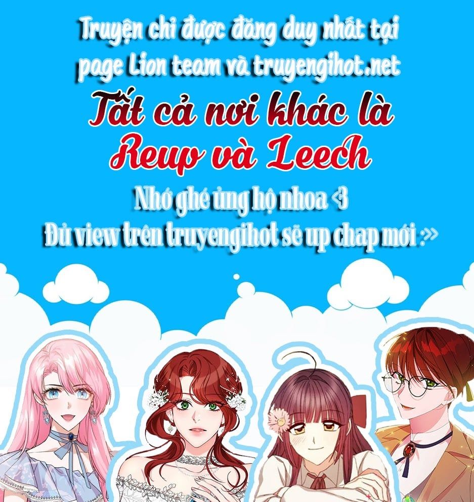 Trở Thành Người Pha Chế Nước Hoa Độc Nhất Của Bạo Chúa Chapter 22 - 16