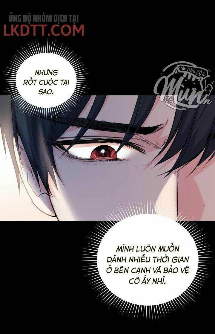 Trở Thành Người Pha Chế Nước Hoa Độc Nhất Của Bạo Chúa Chapter 24 - 14