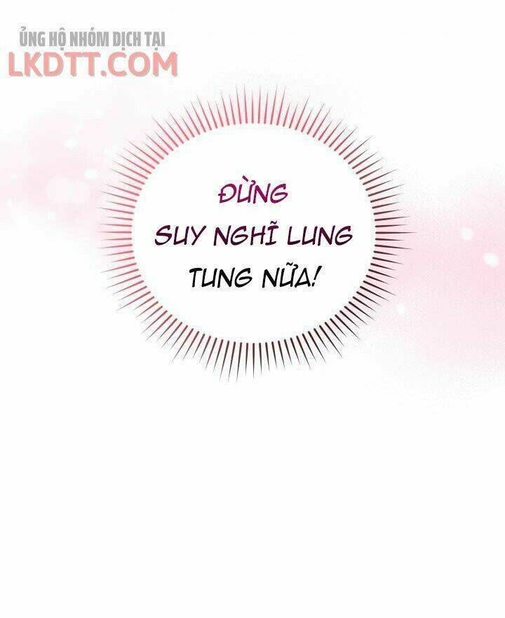 Trở Thành Người Pha Chế Nước Hoa Độc Nhất Của Bạo Chúa Chapter 24 - 30