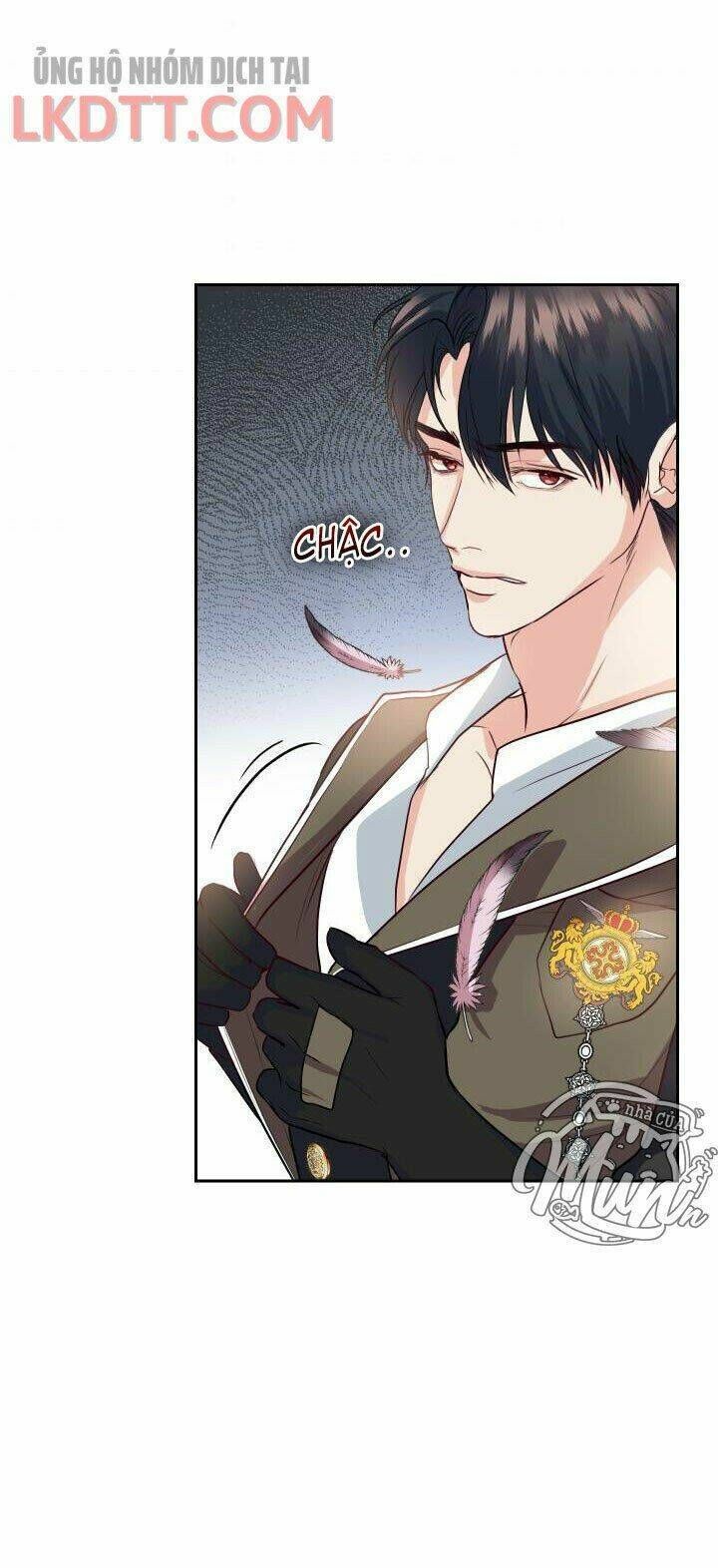 Trở Thành Người Pha Chế Nước Hoa Độc Nhất Của Bạo Chúa Chapter 24 - 58