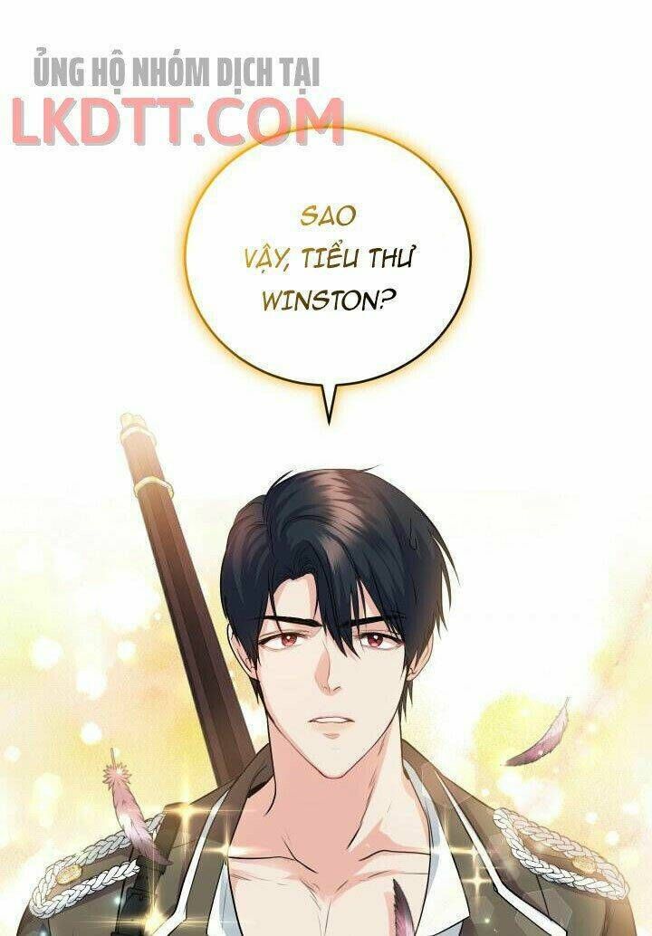 Trở Thành Người Pha Chế Nước Hoa Độc Nhất Của Bạo Chúa Chapter 24 - 64