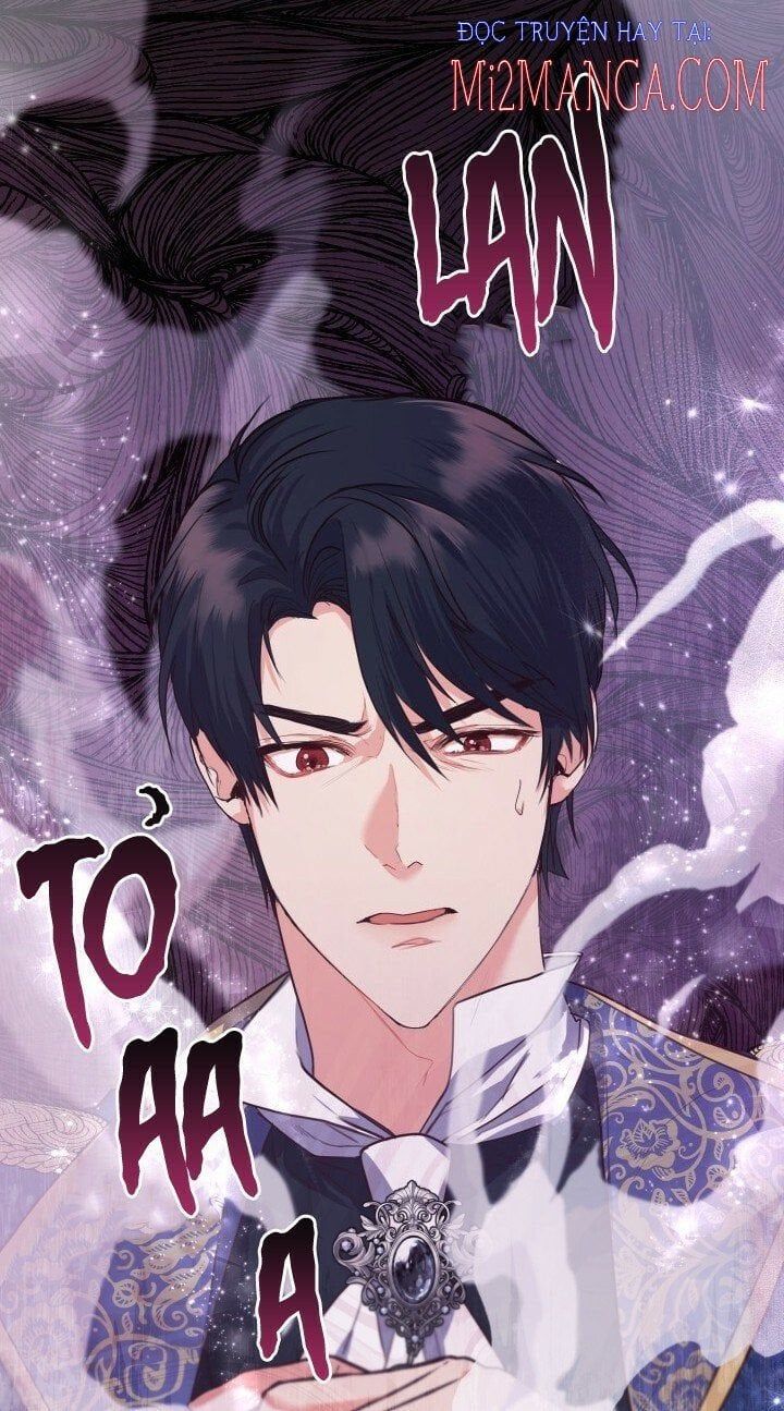 Trở Thành Người Pha Chế Nước Hoa Độc Nhất Của Bạo Chúa Chapter 26.5 - 36