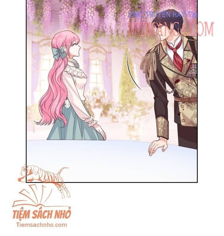 Trở Thành Người Pha Chế Nước Hoa Độc Nhất Của Bạo Chúa Chapter 38 - 11