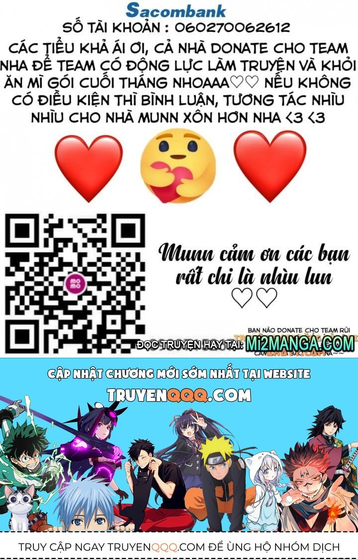 Trở Thành Người Pha Chế Nước Hoa Độc Nhất Của Bạo Chúa Chapter 4 - 7