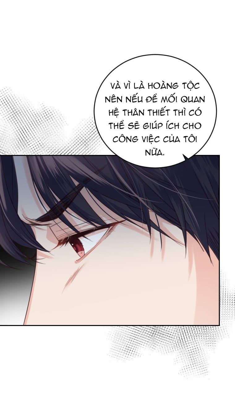 Trở Thành Người Pha Chế Nước Hoa Độc Nhất Của Bạo Chúa Chapter 42 - 28