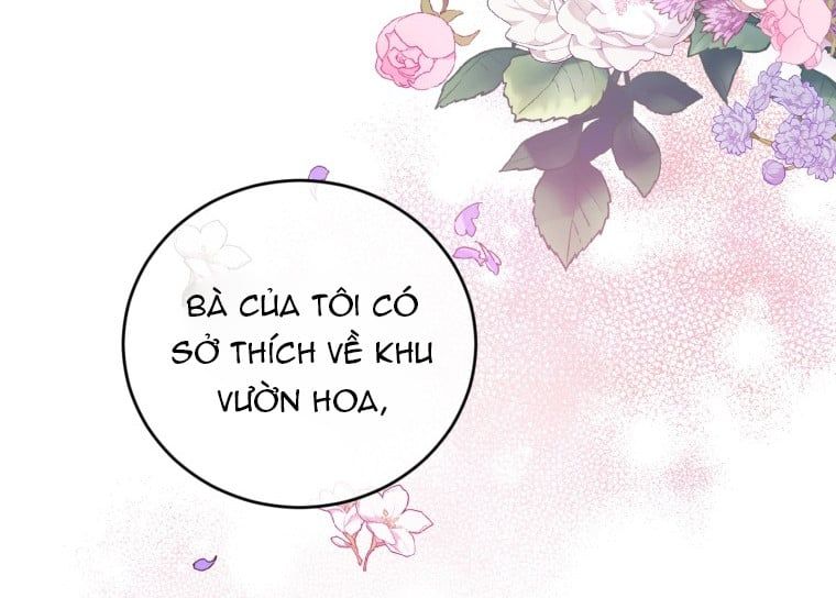 Trở Thành Người Pha Chế Nước Hoa Độc Nhất Của Bạo Chúa Chapter 42 - 44