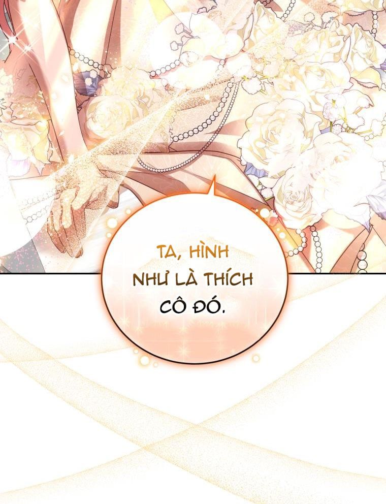 Trở Thành Người Pha Chế Nước Hoa Độc Nhất Của Bạo Chúa Chapter 43.2 - 6