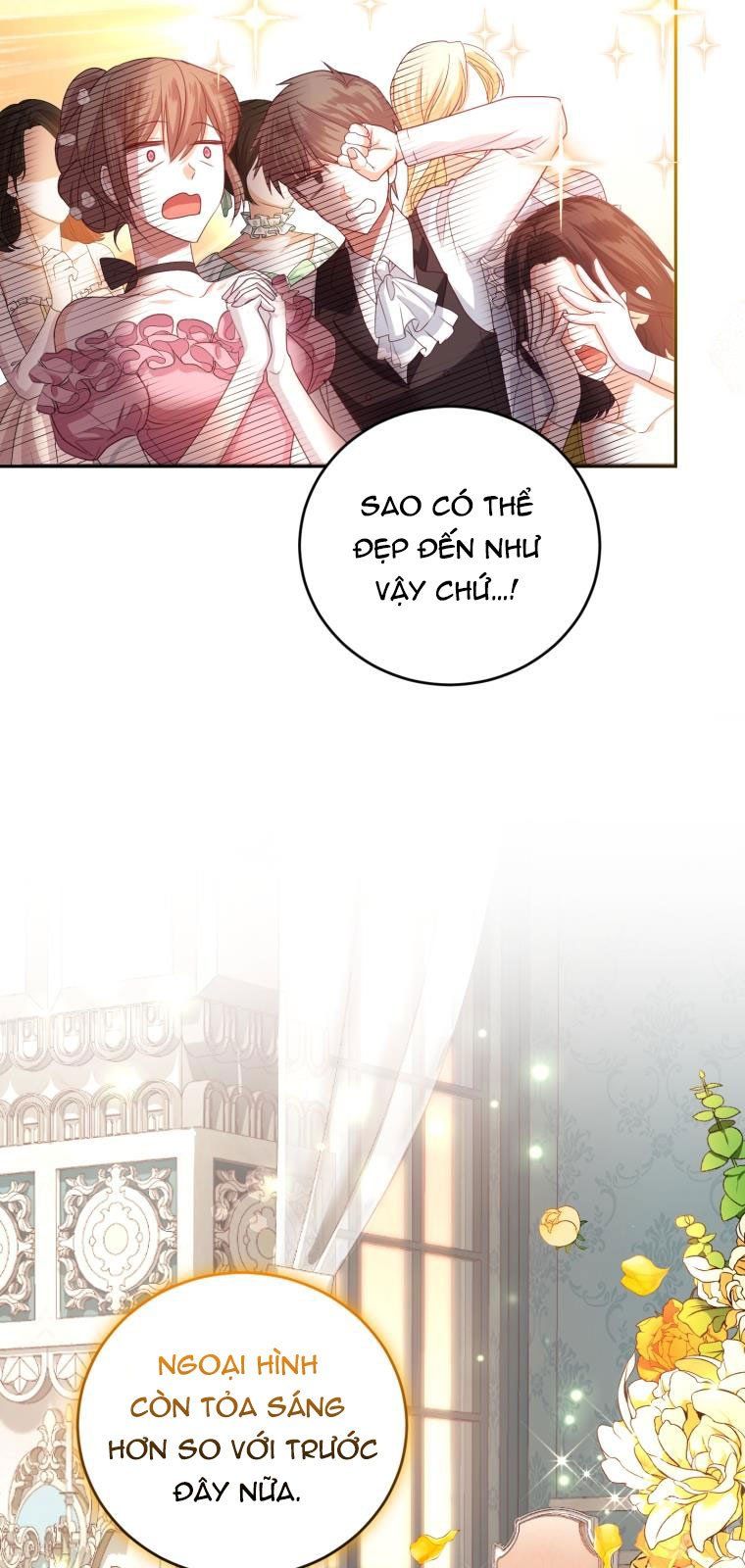 Trở Thành Người Pha Chế Nước Hoa Độc Nhất Của Bạo Chúa Chapter 43 - 15