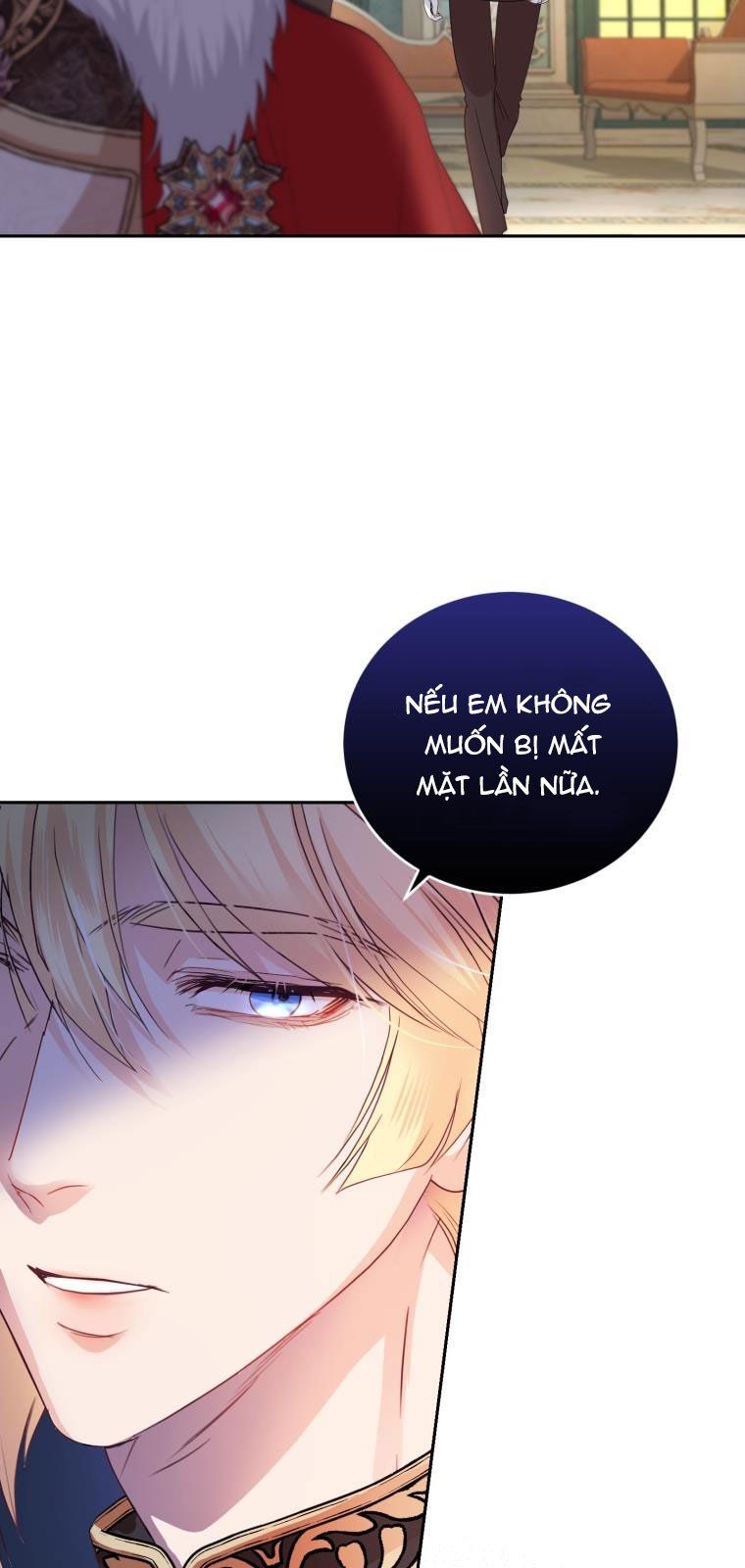 Trở Thành Người Pha Chế Nước Hoa Độc Nhất Của Bạo Chúa Chapter 43 - 40