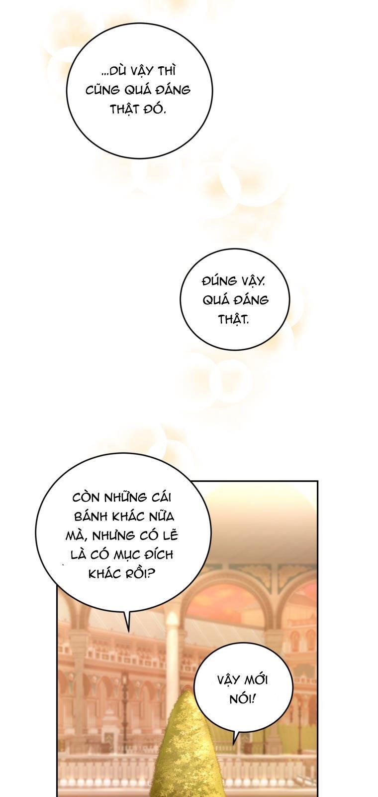Trở Thành Người Pha Chế Nước Hoa Độc Nhất Của Bạo Chúa Chapter 43 - 50